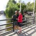 Marie Thibodeau - Facebook
