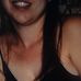 Marie Thibodeau - Facebook