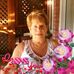 Marie Thibodeau - Facebook