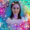 Marie Thibodeau - @mariethibodeau1 - TikTok