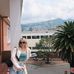 Marie Thibodeau - Facebook