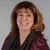 Marie Thibodeau - NRL Mortgage - Facebook