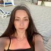 marie_thibodeau - @marie_thibodeau - TikTok