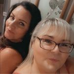 Marie Dundon Thorp - @mariethorp25 - Instagram