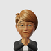 Marie Thorp - Facebook