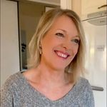 Marie Thorp - @thorp.marie - Instagram