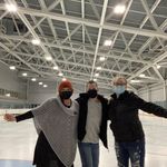 Marie Thorp - @mahaya5 - Instagram
