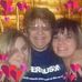 Marie Thorp - Facebook