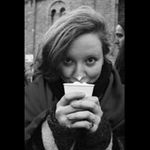 Marie Thorp - @mariethrp - Instagram