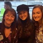 Marie Thorp - @marie_thorp - Instagram
