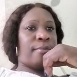 Marie Thorpe - @mariethorpe2 - Instagram