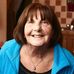 Marie Thorpe - Facebook
