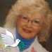 Marieta Thorp - Facebook