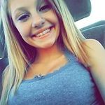 Alicia Thrower - @amariethrower - Instagram