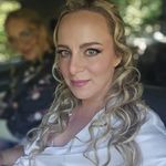 Ashley Marie Thrower - @ashleytwinner - Instagram