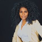 Candace Marie Thrower - @throwercandace - Instagram