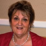 Marie Thrower - Facebook