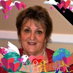 Marie Thrower - Facebook