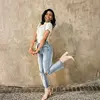 mari.thrower - @mari.thrower - TikTok