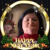 Mary Thrower - @mary.thrower6 - TikTok