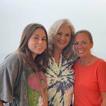 Rose Marie Thrower - @rosemthrower - Instagram