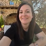 Mar Martínez - @marietillaas - Instagram