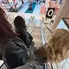 marie - @marie.till - TikTok