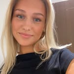 MARIE - @marietillemn - Instagram