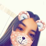 💕marie - @marietillich - Instagram