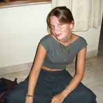 marie - @marietillipaul - Instagram