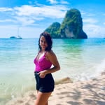 Marie - @marietilly - Instagram