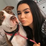 Marie Till - @marie.till.5 - Instagram