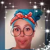 Marie Till - @martill1104 - TikTok