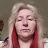 Marie Till - @marietill0 - TikTok