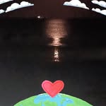 Marie Till - @till6973 - Instagram