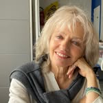 Marie Tillard - @marie_tillard - Instagram