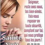 Marie Tille Gomis - @marietillegomis - Instagram