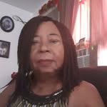 Marie Tillman - @marie.tillman.167 - Instagram
