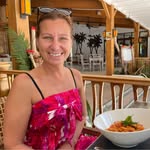 Marie Tillman - @marietillman74 - Instagram