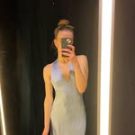 Marie Tillmann - @tillmann_marie - Instagram