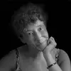 Marie Tillon Szmidt - @marietillonszmidt - TikTok