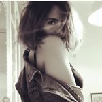 marieta - @marietilla__ - Instagram
