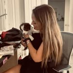 marieta rodriguez🌸 - @marietilla.02 - Instagram