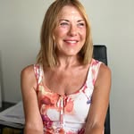 @marietillman64 - Instagram