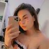 @MarieTillman - @marietillman77 - TikTok