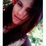 Maritoni Tillah - @marietillah - Instagram