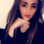 Na Nou - @marie.tillmann.3 - Instagram