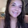 tatummarietill - @tatumtillman - TikTok