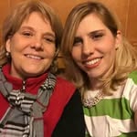 Ann-Marie Toland Pifer - @apifer52 - Instagram