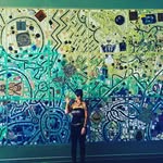 Anne Marie Toland - @annemarie.toland - Instagram